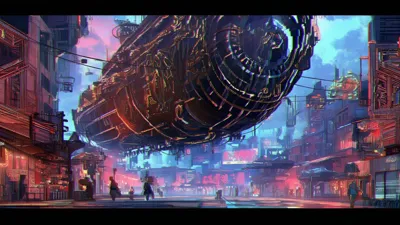 2025年9月5日 信任的进化礼包码更新，速领珍稀道具