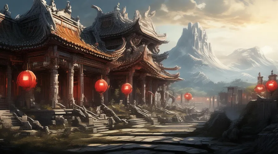 信任的进化兑换码横幅图片3